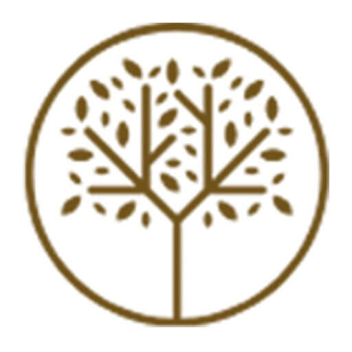 Botanica Wellness Center Logo