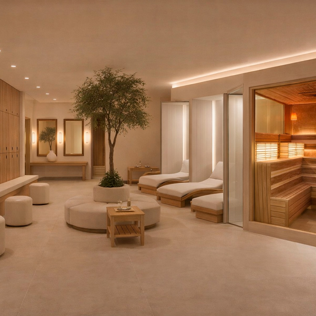 Botanica Wellness Center