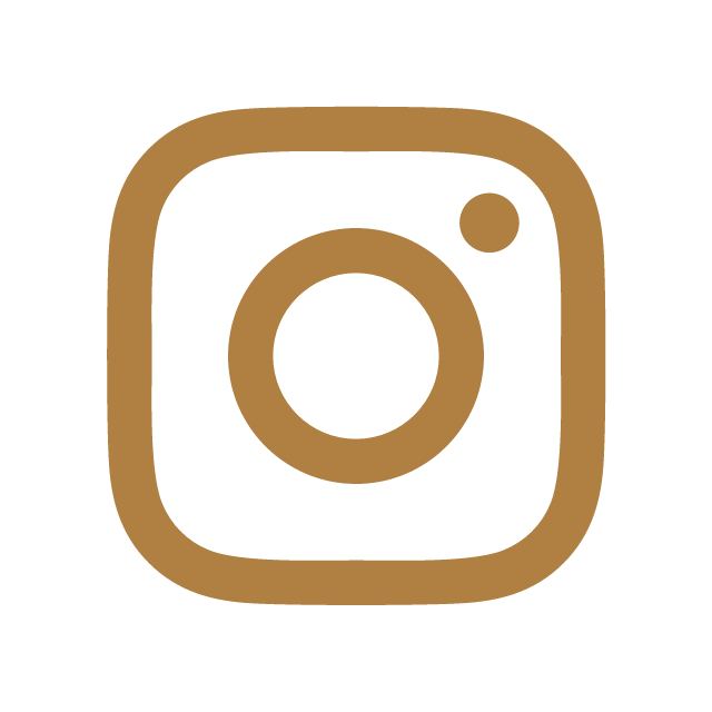 Botanica Intagram Page Link