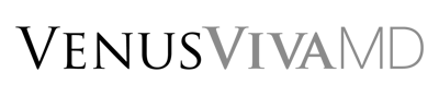 VenusVia MD Logo